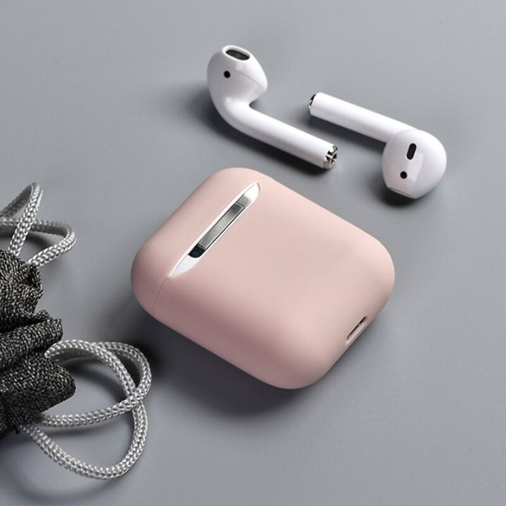 tpu-silicone-case-protective-cover-for-airpods-1-2-earphones-airpods-not-included-headphones-accessories