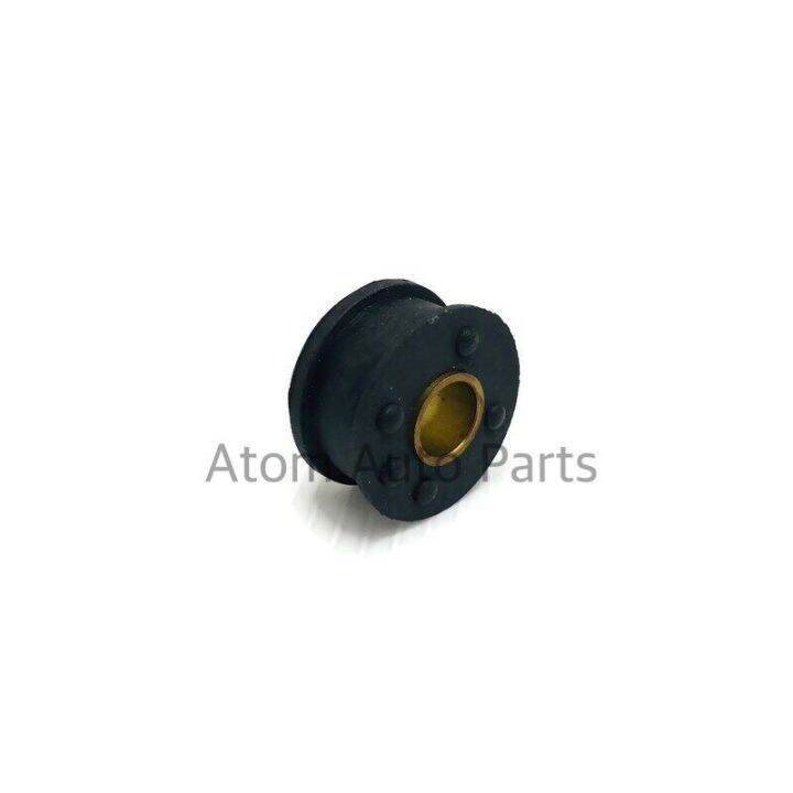 s-pry-บูชสายเกียร์-corolla-ae100-ae101-altis-ปี2001-2007-รหัส-tt346-oem-oem