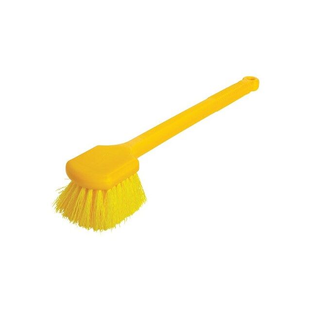 แปรงขัดอเนกประสงค์-utility-brush-rubbermaid