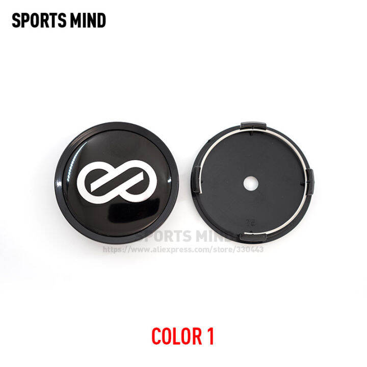 4pcslot-75mm-car-wheel-center-hub-caps-for-enkei-wheel-emblem-logo-car-styling-accessories