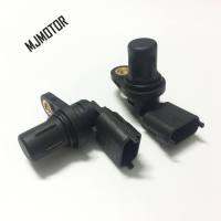 【✲High Quality✲】 guanhu8897 Roewe เครื่องยนต์350 1.5l Mg3เพลาลูกเบี้ยวสำหรับ Snr200020ชิ้นส่วน5มอเตอร์รถ1ชิ้น