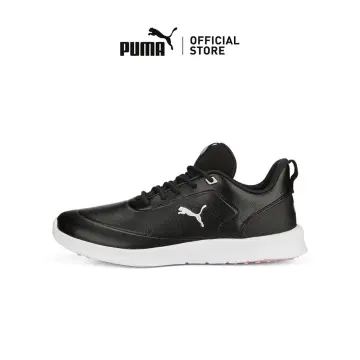 Puma ignite 2024 golf shoes costco