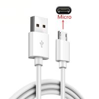 Z5 Z3x ที่ชาร์จแบตเตอรี่โทรศัพท์ Y71 5V 2A อะแดปเตอร์ USB Type C สายชาร์จสำหรับ A71 A10 S10 Lite Note 10 Redmi