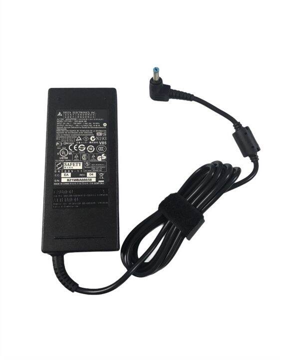 acer-adapter-อะแดปเตอร์-ของแท้-รุ่น-acer-19v-4-74a-5-5-1-7mm-acer-aspire-3750g-series-acer-aspire-3750zg-series-acer-aspire-3820g-series-acer-aspire-3820tg-series-acer-aspire-3820tzg-series-และอีกหลาย