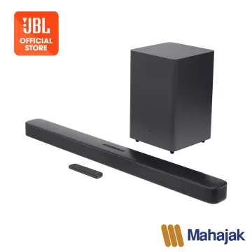 Jbl 2024 sb400 pantip