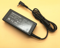 Laptop Adapter Compatible with ASUS 19V2.37A 45W 4.0*1.35AC Charger
