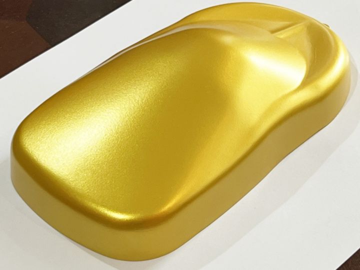 สีสเปรย์-คอมแพค-compac-สีทองคำ-สีทองมุก-pealr-gold-404-ขนาด-400-cc-สีแห้งเร็ว