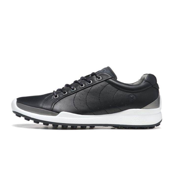 ecco-with-shoe-box-mens-golf-shoes-badminton-shoes-casual-shoes