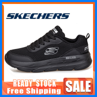 Skechers_GO WALK 5-สเก็ตเชอร์ส รองเท้าผู้หญิงรองเท้าลำลองผู้หญิงรองเท้าผ้าใบสตรีรองเท้าวิ่งสตรีส ผู้หญิงรองเท้าแตะผู้หญิงรอง เท้าลำลองผู้หญิงแฟชั่นครึ่งส้นรองเท้าขนาดใหญ่รองเท้ากีฬา ผู้หญิงลื่นบนรองเท้าผ้าใบผู้หญิงรองเท้าลำลองเดินรองเท้ากีฬารองเท้าแตะ