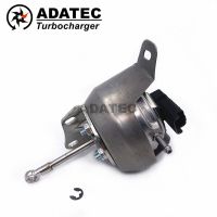 GTB1449VZL 0375P2 0375S6 0375S8 783248 783248เทอร์โบ Wastegate ตัวกระตุ้นสำหรับ Citroen C 4 2,0 Hdi FAP 163 HP DW10CTEDD4เทอร์โบชาร์จเจอร์2009