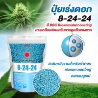 สูตร 29-9-9 #บำรุงต้นใบ #เร่งแตกใบ #เร่งใบปุ๋ยคอมปาวด์แบบเม็ด 29-9-9 ขนาด 25 กก (นวัตกรรมใหม่!!เกรดละลายน้ำ)