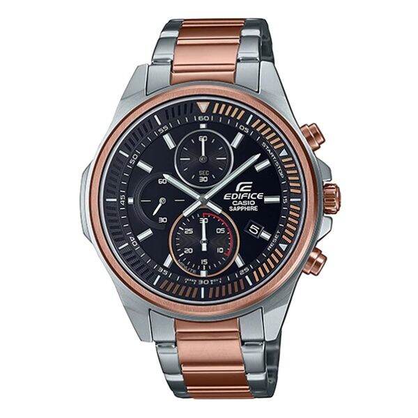 casio-edifice-รุ่น-efr-s572-ทุกรุ่น-ของแท้ประกัน-cmg-1ปี