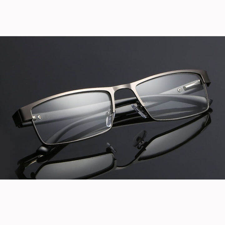 high-quality-men-titanium-reading-glasses-alloy-eyeglasses-non-spherical-12-layer-coated-lenses-reading-glasses-for-men-women