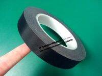 (20mm*30M) High Temperature Resistat  Flame Retardant Insulaion Acetate Tape for Transformer Coil Wrap Paking LCD Cable Fasten Adhesives  Tape