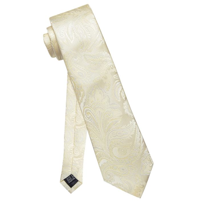 elegant-yellow-white-men-tie-for-wedding-groom-marriage-luxury-silk-8cm-paisley-necktie-for-man-accessories-corbatas-para-hombre