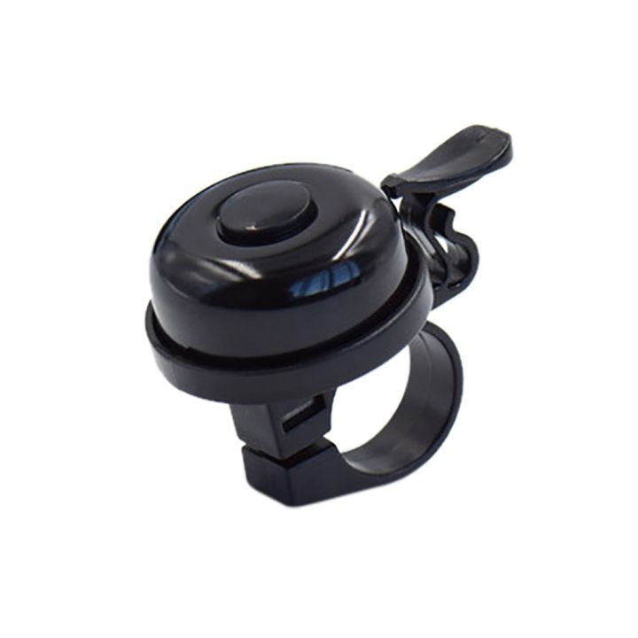 bicycle-bell-mtb-aluminum-alloy-ring-bell-for-bicycle-handlebar-bike-horns-alarm-cycling-speaker-doorbell-bicycle-accessories-adhesives-tape