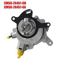 CM5G-2A451-GB CM5G2A451GA for Fiesta Mk7 2012-2020 1.0T Eco Boost Brake Vacuum Pump Valve CM5G-2A451-GA