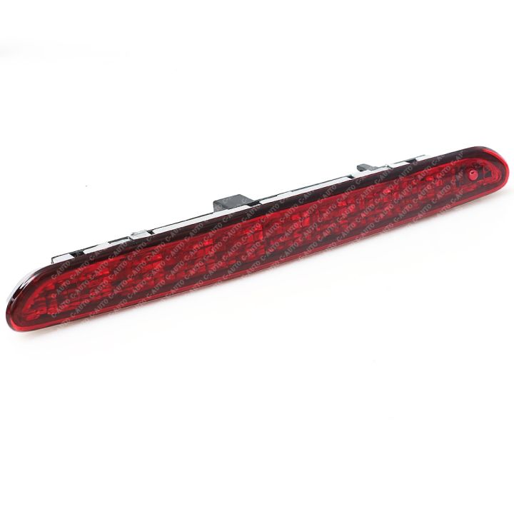 newprodectscoming-car-red-rear-tail-third-brake-stop-light-for-fiat-grande-punto-grande-punto-abarth-fiat-punto-evo-51974522-51722247-car-styling