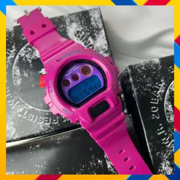 G shock 2024 pl4 price