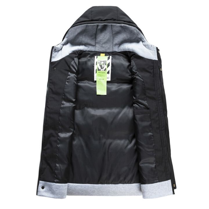 zzooi-slim-winter-vest-hooded-down-jacket-youth-korean-design-big-boy-jacket-sleeveless-thicken-2022-new-design-large-size-fat-wear