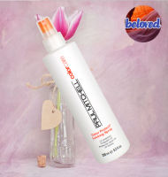 Paul Mitchell Color Protect Locking Spray สเปรย์บำรุงรักษาสีผม