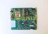 อะไหล่ทีวี (Main Board) เมนบอร์ดทีวี  แอลจี LG42นิ้ว รุ่น42LF560T