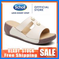 scholl รองเท้าสกอลล์ scholl รองเท้า รองเท้า scholl ผู้หญิง scholl รองเท้าหญิง Scholl รองเท้ารองเท้าหนังรองเท้าหนังผู้หญิงรองเท้าแตะผู้หญิง รองเท้า scholl ผู้หญิง รองเท้าผู้หญิงรองเท้ารองเท้าส้นรองเท้าส้นรองเท้าส้นรองเท้ารองเท้าส้นรองเท้า -2030