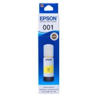 EPSON หมึก InkBottle Epson T03Y400  L4150/L6190-Yellow | ไทยมาร์ท THAIMART