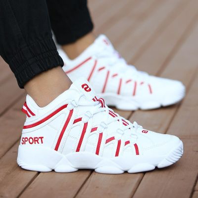 2020 Men Casual Shoes Brand Walking Breathable Footwear Lace-up Fashion Sneakers Men Run Shoes High Quality Zapatos De Hombre
