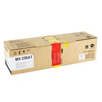 MX-235AT ตลับหมึกเครื่องถ่ายเอกสาร (ของแท้) ยี่ห้อ SHARP รุ่น AR5618/ 5620/ 5623