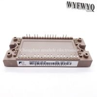 7MBR25VP060-50 7MBR75VP060-50 7MBR75VP060A-50 7MBR75U2P060-50 7MBR100VP060-50 7MBR100U2P060-50 7MBR50VP060-50 7MBR150U2R060-50