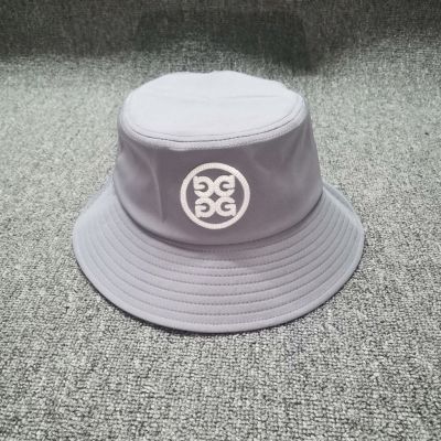 ★New★ 【 Korea 】Pre order from China (7-10 days) G/FORE golf cap 69330