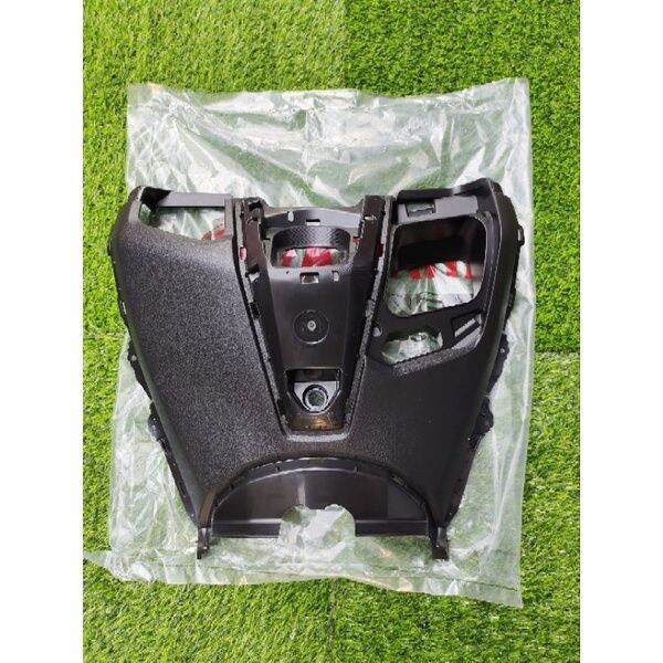 Nmax V Legshield Yamaha Genuine Parts Lazada Ph