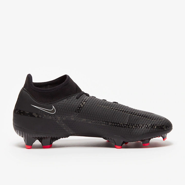 nike-phantom-gt2-academy-dynamic-fit-fg-mg