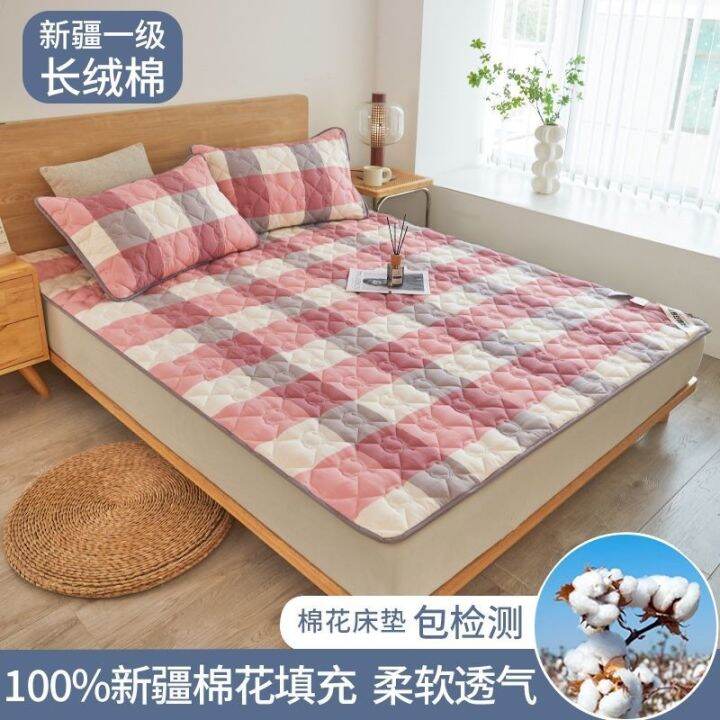 antarctica-a-washed-cotton-xinjiang-mattress-bed-machine