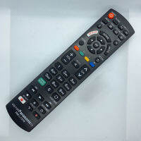 Universal Panasonic Smart REMOTE CONTROL สำหรับ Panasonic l1378 REMOTE ทั้งหมด