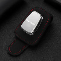 Portable Car Glasses Cases Ticket Card Clamp Car Sun Visor Sunglasses Holder For lexus is250 rx350 is350 is300 is250 ex350 gx460