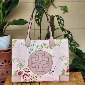 Shop the Latest Tory Burch Bags in the Philippines in November, 2023