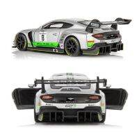 การจำลองเบนท์ลีย์รถแข่ง Gt3หุ่นอัลลอยอัลลอยด์ Diecasts Amp; ของเล่นยานพาหนะโมเดลรถยนต์ของเล่นขนาดจิ๋วสำหรับรถแข่งเด็ก