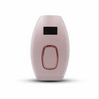 Free Shipping IPL Epilator 0 Pulses Hair Removal LCD Display Machine Permanent Bikini Electric depilador