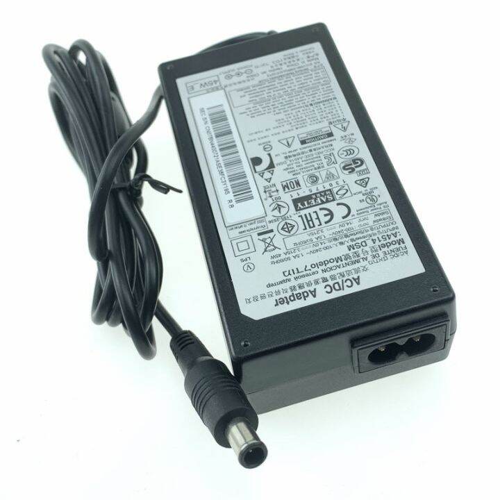 original-a4514-dsm-14v-3-215a-a4514-ddy-a4515-fpn-ac-adapter-for-samsung-t24c350lt-u28e590d-ue22f5400-lu28e590ds-power-supply