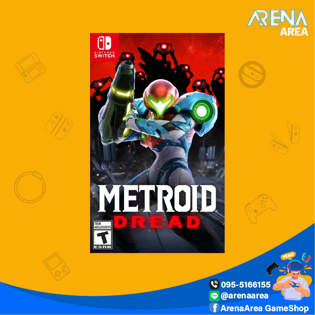 nintendo-switch-metroid-dread