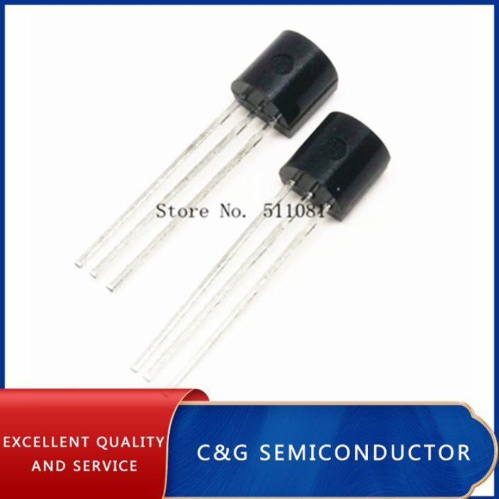50pair-2sa1048-2sc2458-gr-to-92s-transistor-a1048-c2458-2sa1048-gr-2sc2458-gr-watty-electronics