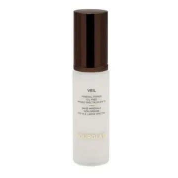 Hourglass primer shop singapore