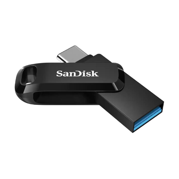 sandisk-ultra-dual-drive-go-usb-c-128-gb