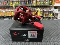 รอก Daiwa SALAMANDURA SV TW 103H