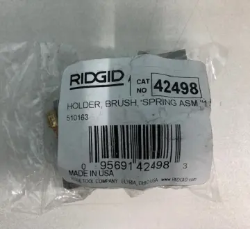 RIDGID LA-2520 DUAL-FLEX LOCKING VACUUM HOSE EXTENSION KIT(2 - 1/2