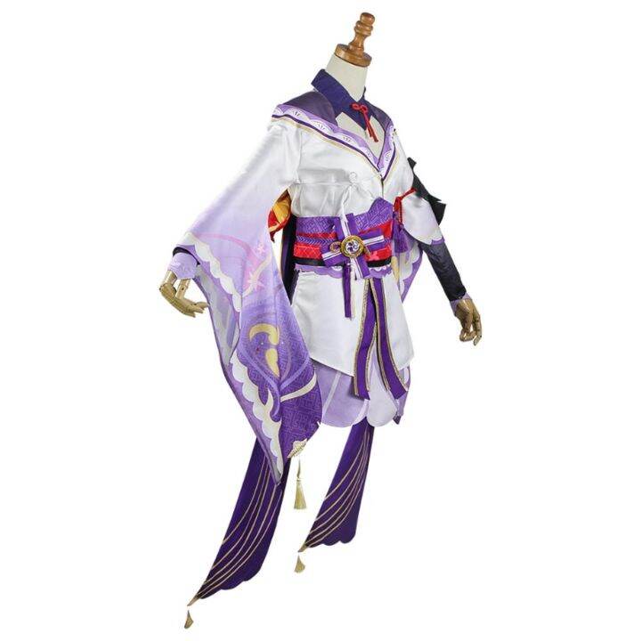 game-genshin-impact-raiden-shogun-cosplay-costumes-anime-figure-dress-vestido-halloween-costume-for-women-suit-wig-party-uniform