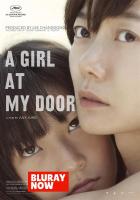 หนังแผ่น DVD A Girl at My Door (2014) สาวน้อยที่หน้าประตู (เสียง ไทย/เกาหลี | ซับ อังกฤษ/ญี่ปุ่น/ไทย(แปล Google)) หนังใหม่ ดีวีดี