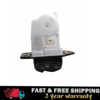 Back TAILGATE Door Lock Actuator Latch Rear Trunk Lid Liftgate For Infiniti EX35 Nissan Murano Versa Juke Leaf Rogue